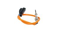 Sensor Abgastemperatur, Bild 24