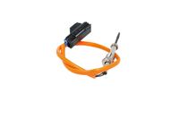 Sensor Abgastemperatur, Bild 26
