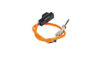Sensor Abgastemperatur, Bild 27