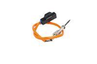 Sensor Abgastemperatur, Bild 28
