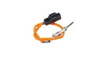 Sensor Abgastemperatur, Bild 29