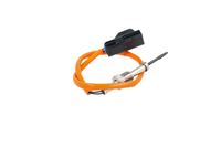 Sensor Abgastemperatur, Bild 30