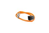 Sensor Abgastemperatur, Bild 4