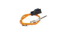 Sensor Abgastemperatur, Bild 31