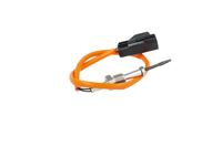 Sensor Abgastemperatur, Bild 32