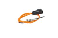 Sensor Abgastemperatur, Bild 33