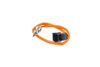 Sensor Abgastemperatur, Bild 5