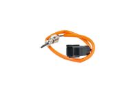 Sensor Abgastemperatur, Bild 6