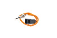 Sensor Abgastemperatur, Bild 7