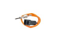 Sensor Abgastemperatur, Bild 8