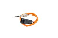 Sensor Abgastemperatur, Bild 9