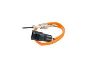 Sensor Abgastemperatur, Bild 10