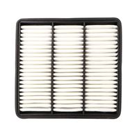 Luftfilter Motorluftfilter Filter, Bild 5