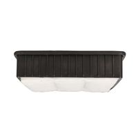 Luftfilter Motorluftfilter Filter, Bild 6