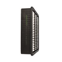 Luftfilter Motorluftfilter Filter, Bild 7