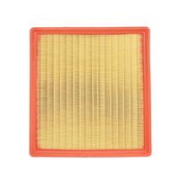 Luftfilter Motorluftfilter Filter, Bild 6