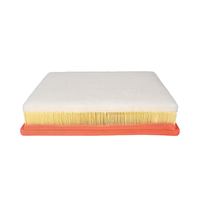 Luftfilter Motorluftfilter Filter, Bild 7
