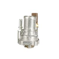 Thermostat Kühlwasser Kühlmittel, Bild 11