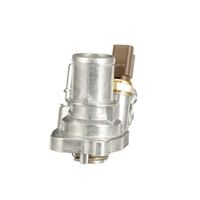 Thermostat Kühlwasser Kühlmittel, Bild 12