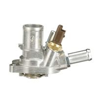 Thermostat Kühlwasser Kühlmittel, Bild 17