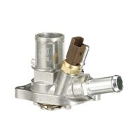 Thermostat Kühlwasser Kühlmittel, Bild 19