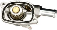 Thermostat Kühlwasser Kühlmittel, Bild 3