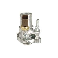 Thermostat Kühlwasser Kühlmittel, Bild 22