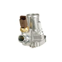 Thermostat Kühlwasser Kühlmittel, Bild 24