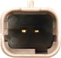 Thermostat Kühlwasser Kühlmittel, Bild 4