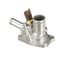 Thermostat Kühlwasser Kühlmittel, Bild 31