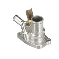 Thermostat Kühlwasser Kühlmittel, Bild 32