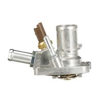Thermostat Kühlwasser Kühlmittel, Bild 5