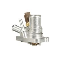 Thermostat Kühlwasser Kühlmittel, Bild 8