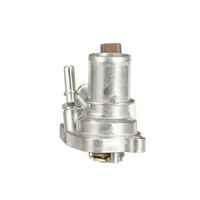 Thermostat Kühlwasser Kühlmittel, Bild 10