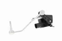 Niveausensor Leuchtweitenregulierung, Bild 11