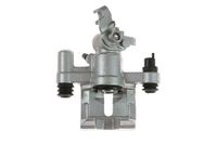 Bremssattel Bremszange, Bild 3