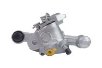 Bremssattel Bremszange, Bild 4