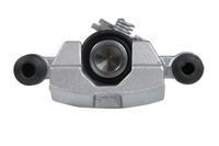 Bremssattel Bremszange, Bild 5