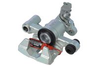 Bremssattel Bremszange, Bild 6
