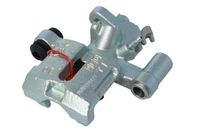 Bremssattel Bremszange, Bild 7