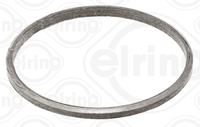 Dichtung Dichtring Abgasrohr Hosenrohr Flexrohr