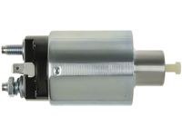 Magnetschalter Starter Anlasser, Bild 1