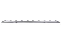 Stoßstange Leiste, Bild 1