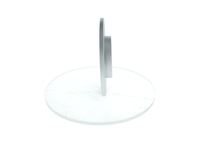 Bremsscheibe Scheibenbremse, Bild 2