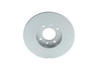 Bremsscheibe Scheibenbremse, Bild 3