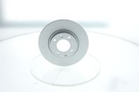 Bremsscheibe Scheibenbremse, Bild 5