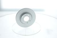 Bremsscheibe Scheibenbremse, Bild 6