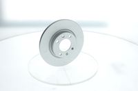 Bremsscheibe Scheibenbremse, Bild 7
