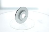 Bremsscheibe Scheibenbremse, Bild 8