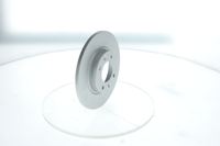 Bremsscheibe Scheibenbremse, Bild 9